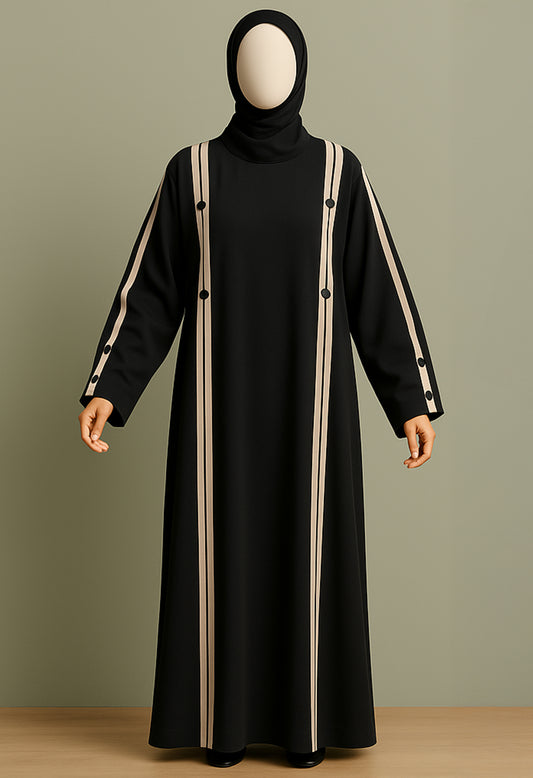 AMOUAGE ABBAYA
