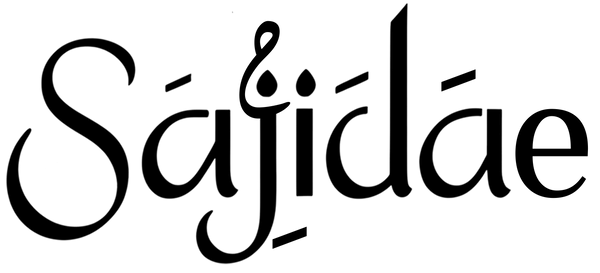 SAJIDAE